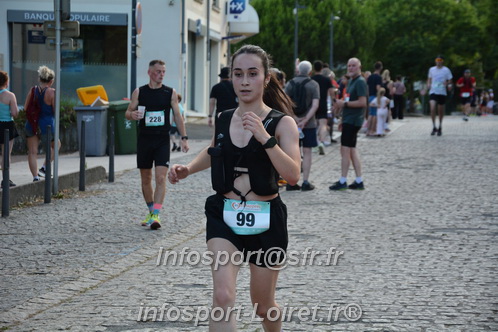 Ingreennes 2025/INGRE2025_06224.JPG